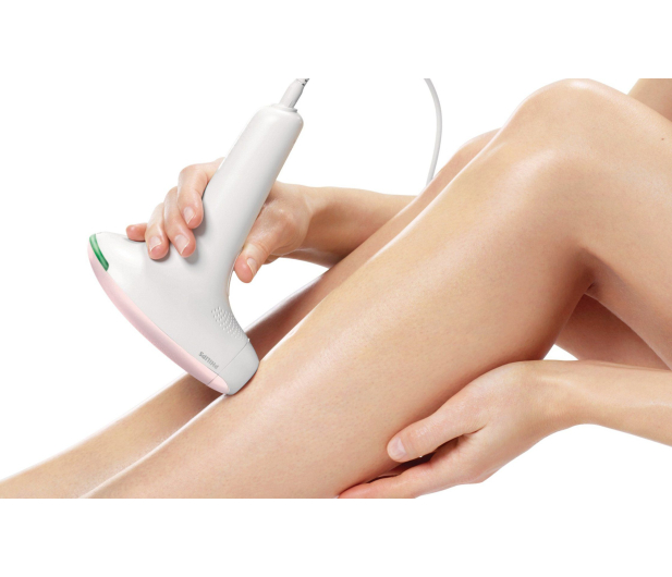 Philips Lumea SC 1991/00 - 237344 - zdjęcie 17